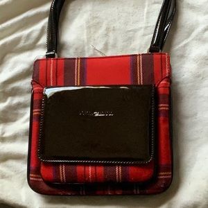 Dolce and Gabbana Handbag